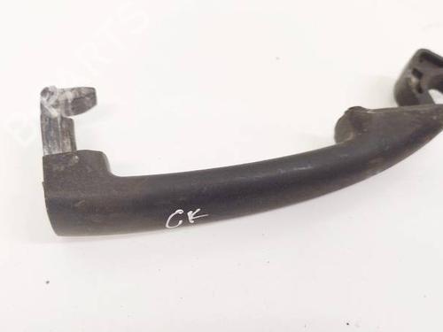 rear-left-exterior-door-handle-peugeot-partner-box-bodympv-2008-34837492 main image