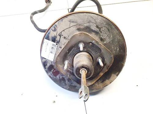 Used Servo brake Servo brake 35337858 35337858