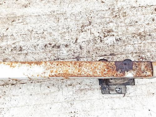 Other DAEWOO REXTON (GAB_) 2.7 D All-wheel Drive | BP35569930O1 - Image 2