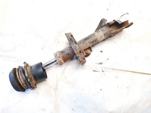 Used Right front shock absorber Right front shock absorber 35300233 35300233