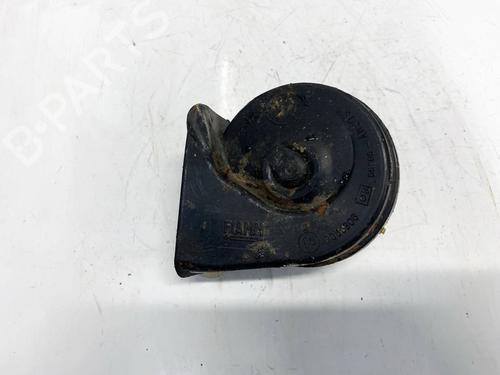 Used Horn Horn FORD TRANSIT Van (FA_ _) 2.2 TDCi (85 hp) 35188380 35188380