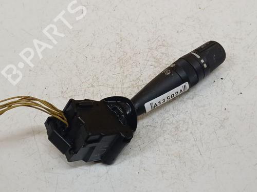 Warning switch KIA CEE'D Hatchback (ED) 1.6 CRDi 115 | BP37653720I22 - Image 3