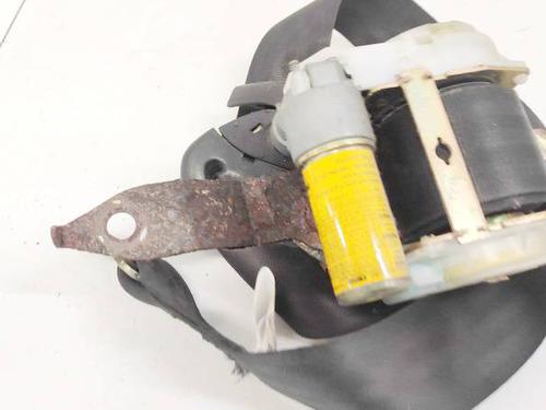 Front left seatbelt DAEWOO 1.5i (1C4) 1.5 | BP35342834I26 - Image 2