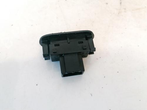 Electronic module SEAT ALTEA (5P1) 1.9 TDI | BP35538455M83 - Image 2
