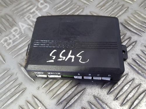 electronic-module-mazda-premacy-cp-1999-2000-2001-2002-2003-2004-2005-33495372 main image