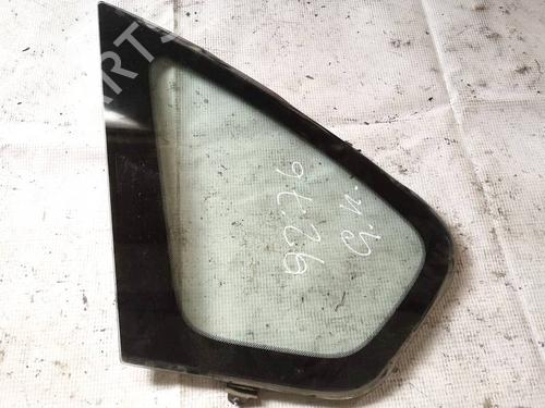 Panel rude bagtil venstre Panel rude bagtil venstre 35136426 35136426
