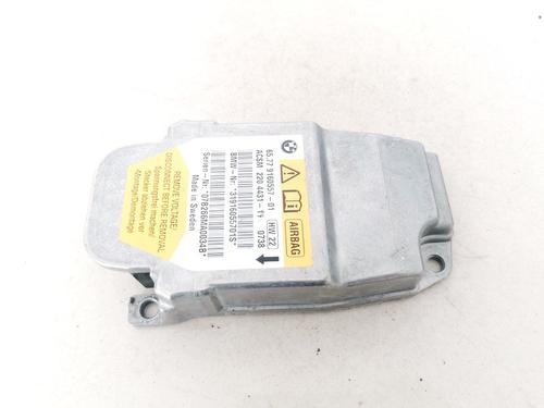 Used ECU airbags ECU airbags OPEL INSIGNIA A (G09) 1.8 (68) (140 hp) 33070701 33070701