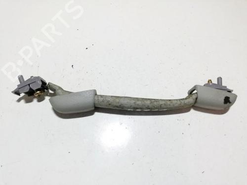 interior-roof-handle-suzuki-grand-vitara-ii-jt-te-td-2005-35832297 main image