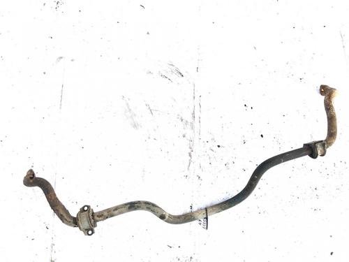 Used Anti roll bar Anti roll bar ROVER 25 I Hatchback (RF) 1.4 16V (103 hp) 35636881 35636881