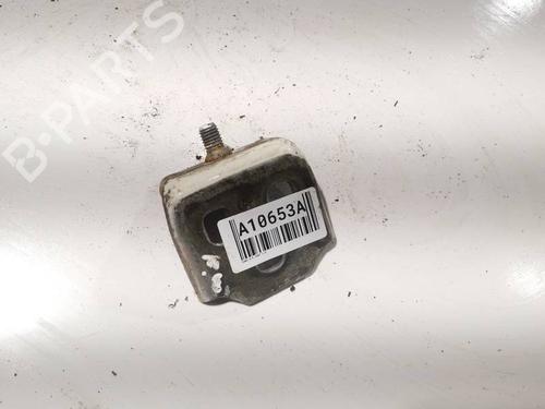 Used Support Support SAAB 9-5 (YS3E) 2.3 Turbo (220 hp) 33682965 33682965