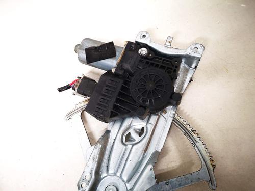 Used Right front window motor Right front window motor 35549401 35549401