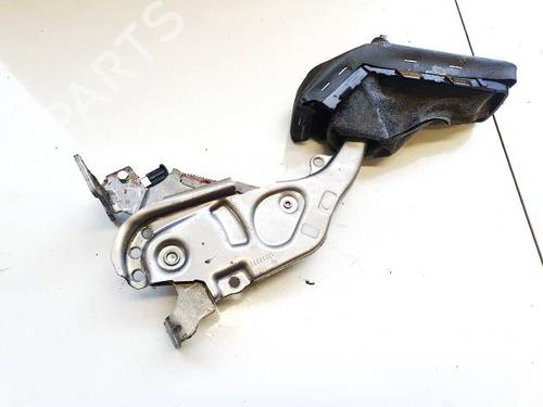 Used Hand brake Hand brake 34912115 34912115