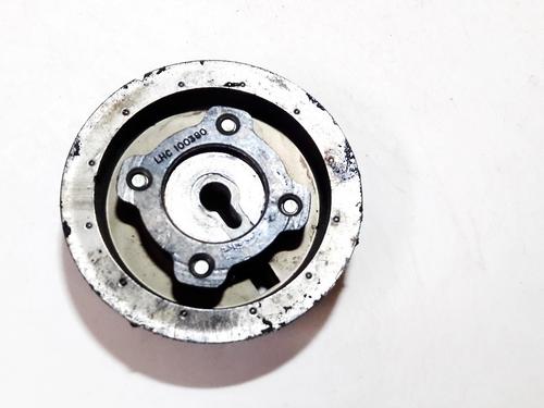 Used Pulley Pulley 35599078 35599078