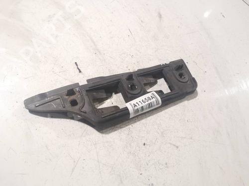 Used Front bumper bracket Front bumper bracket 38551871 38551871