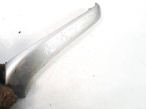 Used Other Other HONDA ACCORD VII (CL, CN) 2.0 (CL7) (155 hp) 35376110 35376110
