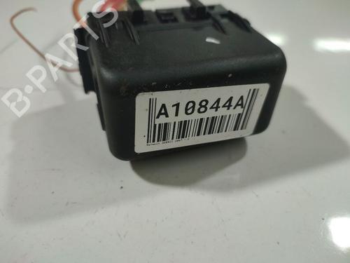 Fuse box RENAULT SCÉNIC II (JM0/1_) 1.5 dCi (JM1E, JM16) | BP32544033E1 - Image 2
