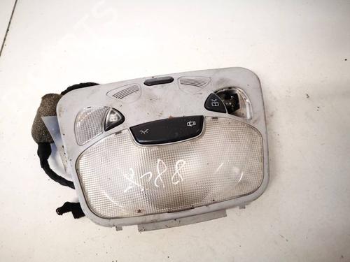 interior-roof-light-mercedes-benz-c-class-w203-2000-2001-2002-2003-2004-2005-2006-2007-35328822 main image