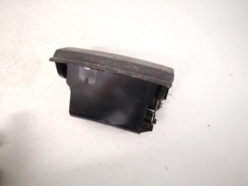 Ashtray AUDI A3 (8P1) 2.0 TDI 16V | BP35439213I30 - Image 3
