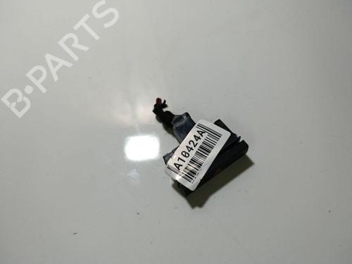 Used Warning switch Warning switch AUDI A6 C6 (4F2) 2.0 TFSI (170 hp) 34965952 34965952
