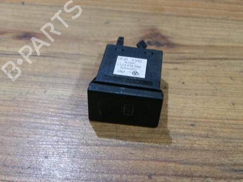 Used Switch Switch VW PASSAT B5 Variant (3B5) 2.5 TDI (150 hp) 35647623 35647623