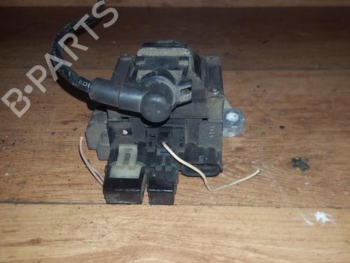 Used Ignition coil Ignition coil 35870499 35870499