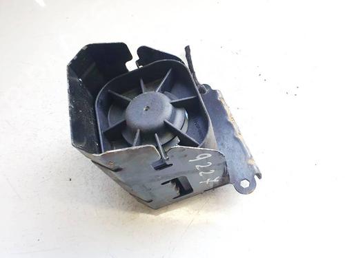 Used Electronic module Electronic module 35104157 35104157