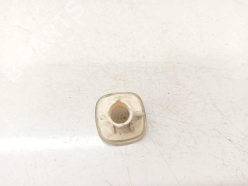Right side indicator SKODA SUPERB I (3U4) 1.9 TDI | BP34753231I19 - Image 3
