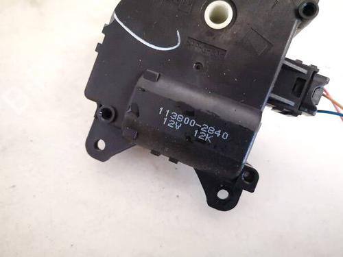 Electronic module TOYOTA VERSO (_R2_) 2.0 D-4D (AUR20_, AUR20R) | BP32933920M83 - Image 2