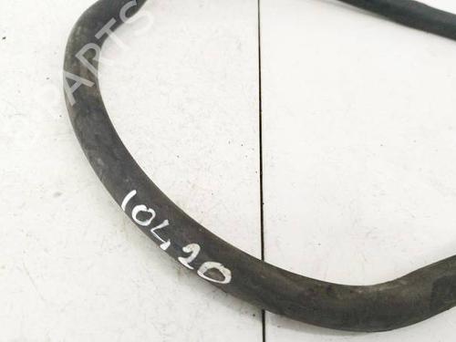 Pipe VOLVO C30 (533) 1.6 D | BP32575339M125  - Image 6