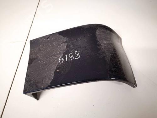Used Other Other 35316529 35316529