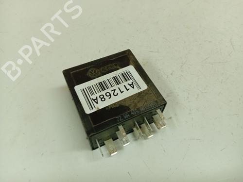 Electronic sensor AUDI A6 C5 (4B2, 4B4) 1.9 TDI | BP37864982M84 - Image 3