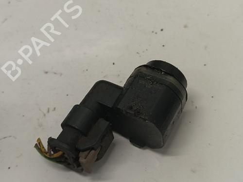 Electronic module BMW 5 (F10) 535 i | BP37254186M83 - Image 3