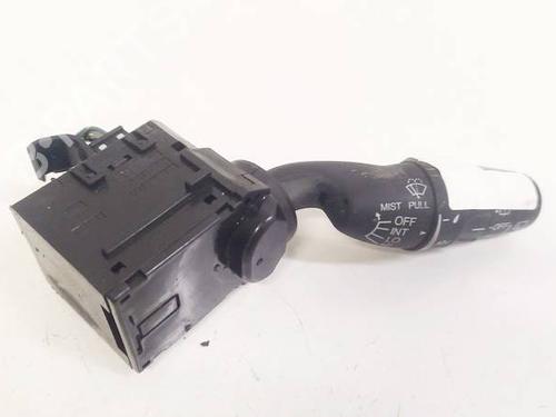 Used Warning switch Warning switch HONDA CR-V III (RE_) 2.2 i-CTDi 4WD (RE6) (140 hp) 35181084 35181084