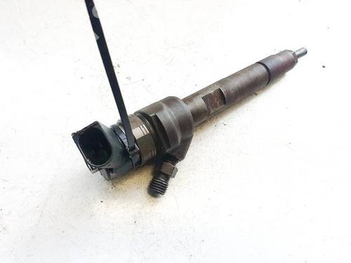 Injector BMW X1 (E84) xDrive 18 d | BP34804700M100 - Image 2