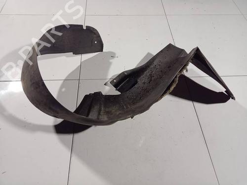 Used Wheel arch Wheel arch 35136012 35136012