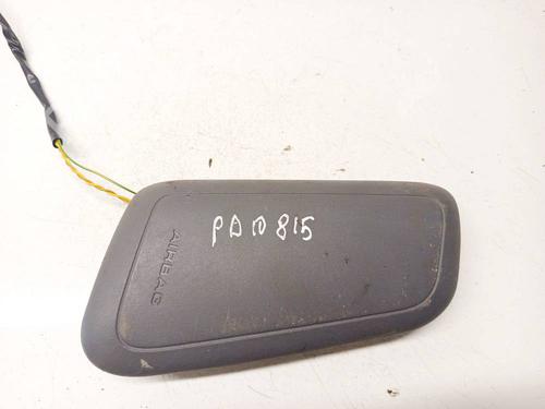 other-toyota-aygo-_b1_-2005-2006-2007-2008-2009-2010-2011-2012-2013-2014-34176850 main image