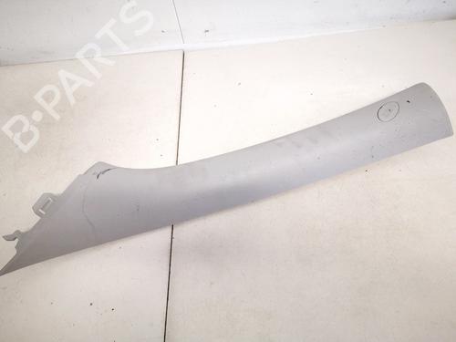 Used Other Other HYUNDAI ix55 3.0 V6 CRDi (239 hp) 35460930 35460930