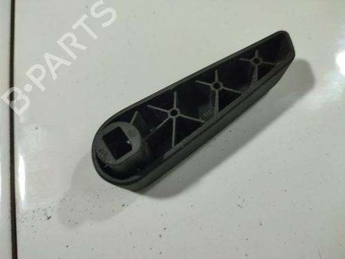 Used Interior handle Interior handle 34930703 34930703