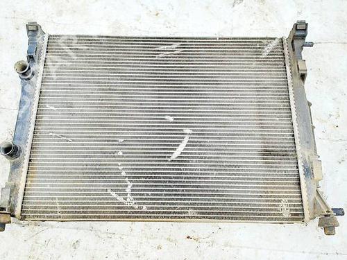 Used Water radiator Water radiator 38528000 38528000