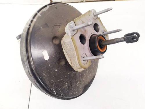 Used Servo brake Servo brake RENAULT MEGANE III Hatchback (BZ0/1_, B3_) 1.5 dCi (BZ09, BZ0D, BZ1W, BZ29, BZ14) (110 hp) 35080634 35080634