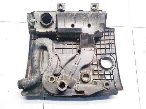 Upper protection VW JETTA III (1K2) 1.6 FSI | BP34830601M93 - Image 3