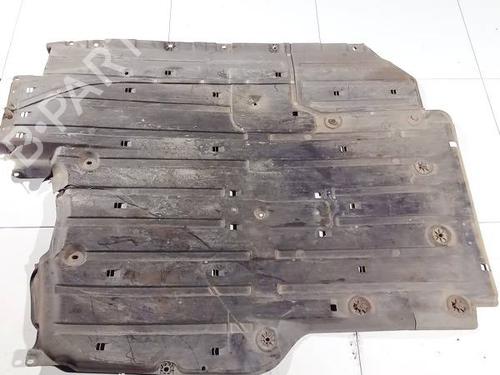 Used Underbody protection Underbody protection 35110176 35110176
