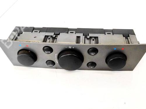 Used Climate control Climate control OPEL SIGNUM Hatchback (Z03) 2.2 DTI (F48) (125 hp) 35288583 35288583