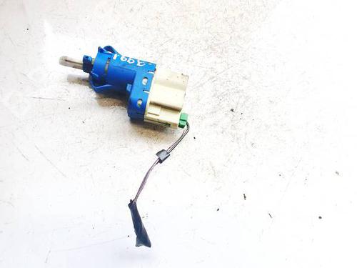 Used Electronic module Electronic module FORD MONDEO IV (BA7) 1.8 TDCi (125 hp) 35091128 35091128