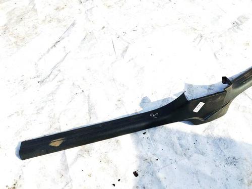 Trinnbrett Trinnbrett SEAT LEON (1P1) 2.0 FSI (150 hp) 39669545 39669545