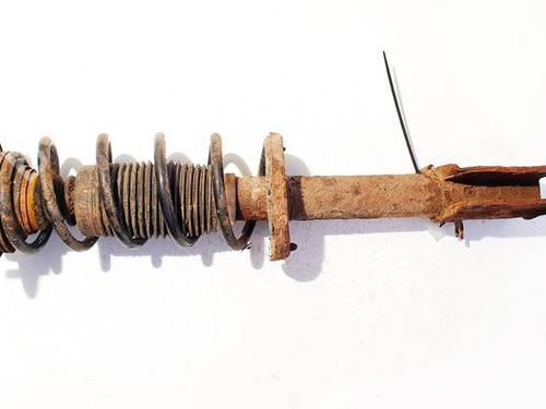 Used Right front shock absorber Right front shock absorber 35006013 35006013