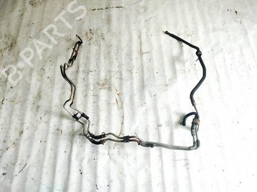 Used Pipe Pipe JEEP PATRIOT (MK74) 2.0 CRD (140 hp) 35050967 35050967