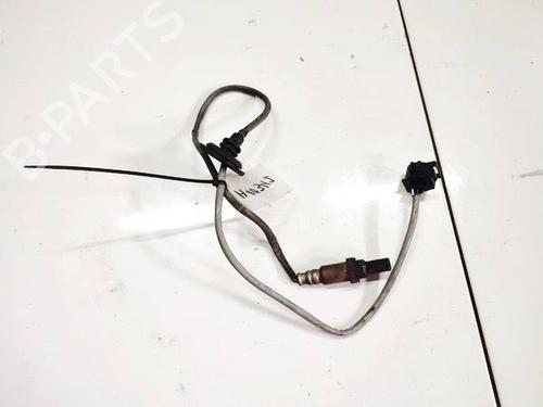 Used Electronic sensor Electronic sensor 35028397 35028397
