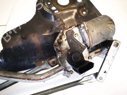Used Front wiper motor Front wiper motor 35032709 35032709