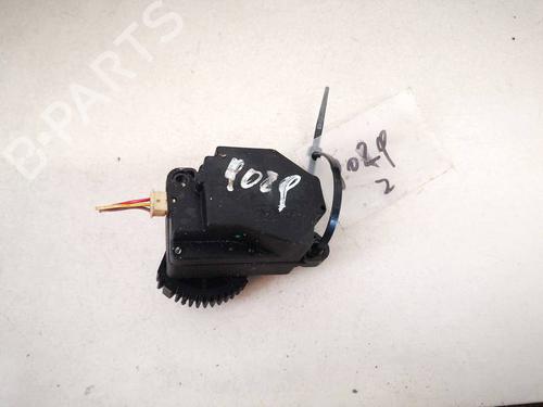 Used Electronic module Electronic module VOLVO V50 (545) 1.6 D (110 hp) 32944852 32944852